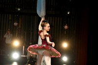 bs09471-217-DAPHNE HORVAT-HARLEQUINADE VARIATION-BACKSTAGE-ADC IBC FINALS 2024