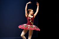 bs09474-217-DAPHNE HORVAT-HARLEQUINADE VARIATION-BACKSTAGE-ADC IBC FINALS 2024
