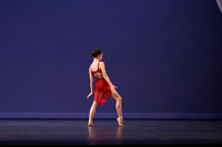 fs0001 - 222c-LILA BAUER-PENDULUM - ADC IBC FINALS 2024