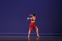 fs0004 - 222c-LILA BAUER-PENDULUM - ADC IBC FINALS 2024