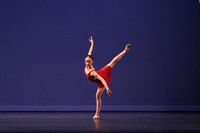 fs0014 - 222c-LILA BAUER-PENDULUM - ADC IBC FINALS 2024