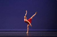 fs0015 - 222c-LILA BAUER-PENDULUM - ADC IBC FINALS 2024