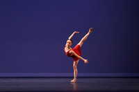 fs0017 - 222c-LILA BAUER-PENDULUM - ADC IBC FINALS 2024