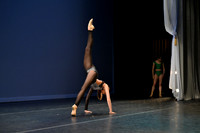 bs06045-253c-GRAE CHALOVICH-MONTI CZARDAS-BACKSTAGE-ADC IBC FINALS 2024