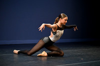 bs06029-253c-GRAE CHALOVICH-MONTI CZARDAS-BACKSTAGE-ADC IBC FINALS 2024