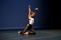 bs06030-253c-GRAE CHALOVICH-MONTI CZARDAS-BACKSTAGE-ADC IBC FINALS 2024