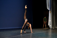 bs06044-253c-GRAE CHALOVICH-MONTI CZARDAS-BACKSTAGE-ADC IBC FINALS 2024