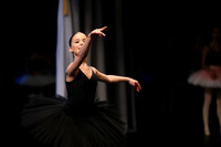 bs00112-177-ZOEY REESE-COMPULSORY CLASSICAL SELECTION (Junior Division Females)-BACKSTAGE-IADC IBC FINALS 2024