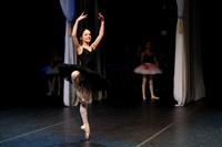 bs00107-177-ZOEY REESE-COMPULSORY CLASSICAL SELECTION (Junior Division Females)-BACKSTAGE-IADC IBC FINALS 2024