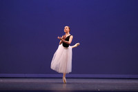 fs0016 - 388-BRIELLE SHORE-COMPULSORY CLASSICAL SELECTION (Senior Group 2 Women) - ADC IBC FINALS 2024