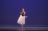 fs0018 - 388-BRIELLE SHORE-COMPULSORY CLASSICAL SELECTION (Senior Group 2 Women) - ADC IBC FINALS 2024