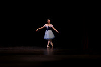 fs0001 - 64-ARABELLA KIM-SWANHILDA VARIATION FROM COPPELIA - ICON LAX 2024