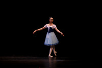 fs0003 - 64-ARABELLA KIM-SWANHILDA VARIATION FROM COPPELIA - ICON LAX 2024