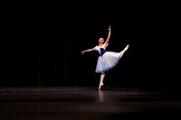 fs0005 - 64-ARABELLA KIM-SWANHILDA VARIATION FROM COPPELIA - ICON LAX 2024