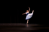 fs0006 - 64-ARABELLA KIM-SWANHILDA VARIATION FROM COPPELIA - ICON LAX 2024