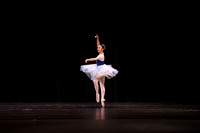 fs0011 - 64-ARABELLA KIM-SWANHILDA VARIATION FROM COPPELIA - ICON LAX 2024