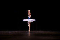 fs0012 - 64-ARABELLA KIM-SWANHILDA VARIATION FROM COPPELIA - ICON LAX 2024