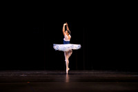 fs0013 - 64-ARABELLA KIM-SWANHILDA VARIATION FROM COPPELIA - ICON LAX 2024