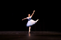 fs0014 - 64-ARABELLA KIM-SWANHILDA VARIATION FROM COPPELIA - ICON LAX 2024