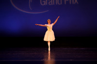 482-Alayna Myosky-Pas De Trois Act I Swan Lake-0009-YAGP PIT 2022