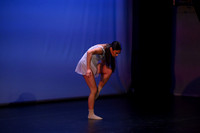 bs0004-1077c-ISABELLA BRENNAN -AT FIRST-BACKSTAGE-ADC TOR0ONTO 2025