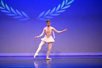 fs017-60-GISELLE HOLINER-TALISMAN-ICON LAX 2025