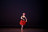 fs0013-261-Olivia Turpie-KITRI ACT 1-DOA MIA 2024