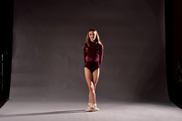 Peirson DelvecchioCM-0002-YAGP Finals 2022