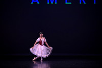 fs003-421-Camila Carmona-LA FILLE MAL GARDEE VARIATION-DOA MIA 2025