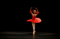 fs013-177-ALISA FAN-KITRI ACT 3-ICON SFO 2025