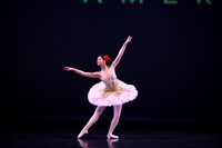 fs010-377-Abby Thomas-VARIATION FROM PAQUITA-DOA MIA 2025