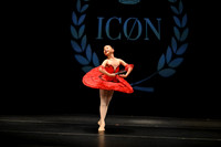 fs012-177-ALISA FAN-KITRI ACT 3-ICON SFO 2025