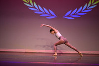 fs010-146-ELLA GARCIA-TORN-ICON LAX 2025