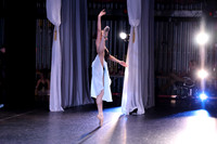 bs1832-379-KATHERINE YANG-SENIOR COMPULSORY CLASSICAL COMPETITION-BACKSTAGE-ADC FINALS 2025