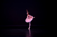 fs013-511-Liliana Gonzalez-CANDIDE FAIRY VARIATION FROM SLEEPING BEAUTY-DOA MIA 2025