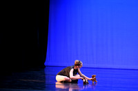 fs0018-1506c-LILY SMOLARCZYK -WANT TO DREAM-ADC LAX 2025