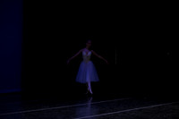 bs0001-870-KENEDI SAMPSON-GISELLE-BACKSTAGE-ADC DAL 2025