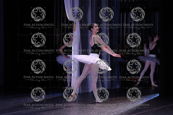 bs0746-272-GIANNA WAHL-JUNIOR COMPULSORY CLASSICAL COMPETITION-BACKSTAGE-ADC FINALS 2025