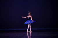 fs007-109-Jada Brown-GRAND PAS CLASSIQUE-DOA MIA 2025