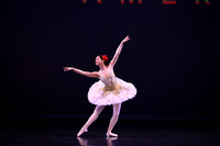 fs009-377-Abby Thomas-VARIATION FROM PAQUITA-DOA MIA 2025