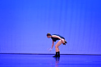 fs0003-1506c-LILY SMOLARCZYK -WANT TO DREAM-ADC LAX 2025