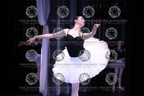 bs0760-272-GIANNA WAHL-JUNIOR COMPULSORY CLASSICAL COMPETITION-BACKSTAGE-ADC FINALS 2025