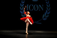 fs008-177-ALISA FAN-KITRI ACT 3-ICON SFO 2025