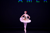 fs015-377-Abby Thomas-VARIATION FROM PAQUITA-DOA MIA 2025