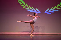 fs019-146-ELLA GARCIA-TORN-ICON LAX 2025