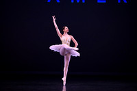 fs011-377-Abby Thomas-VARIATION FROM PAQUITA-DOA MIA 2025