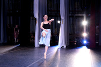 bs1833-379-KATHERINE YANG-SENIOR COMPULSORY CLASSICAL COMPETITION-BACKSTAGE-ADC FINALS 2025