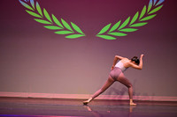 fs015-146-ELLA GARCIA-TORN-ICON LAX 2025