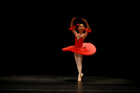 fs014-177-ALISA FAN-KITRI ACT 3-ICON SFO 2025