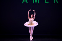 fs018-377-Abby Thomas-VARIATION FROM PAQUITA-DOA MIA 2025